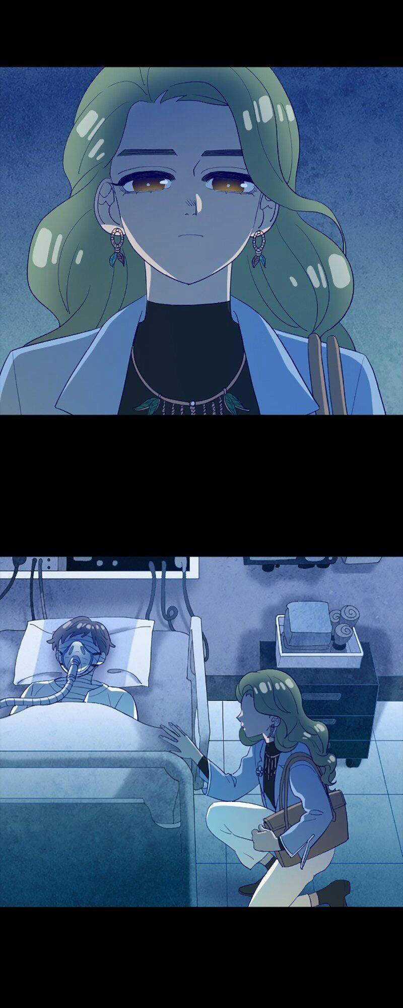 Ma Kể Chuyện - Chapter 20 - Trang 40