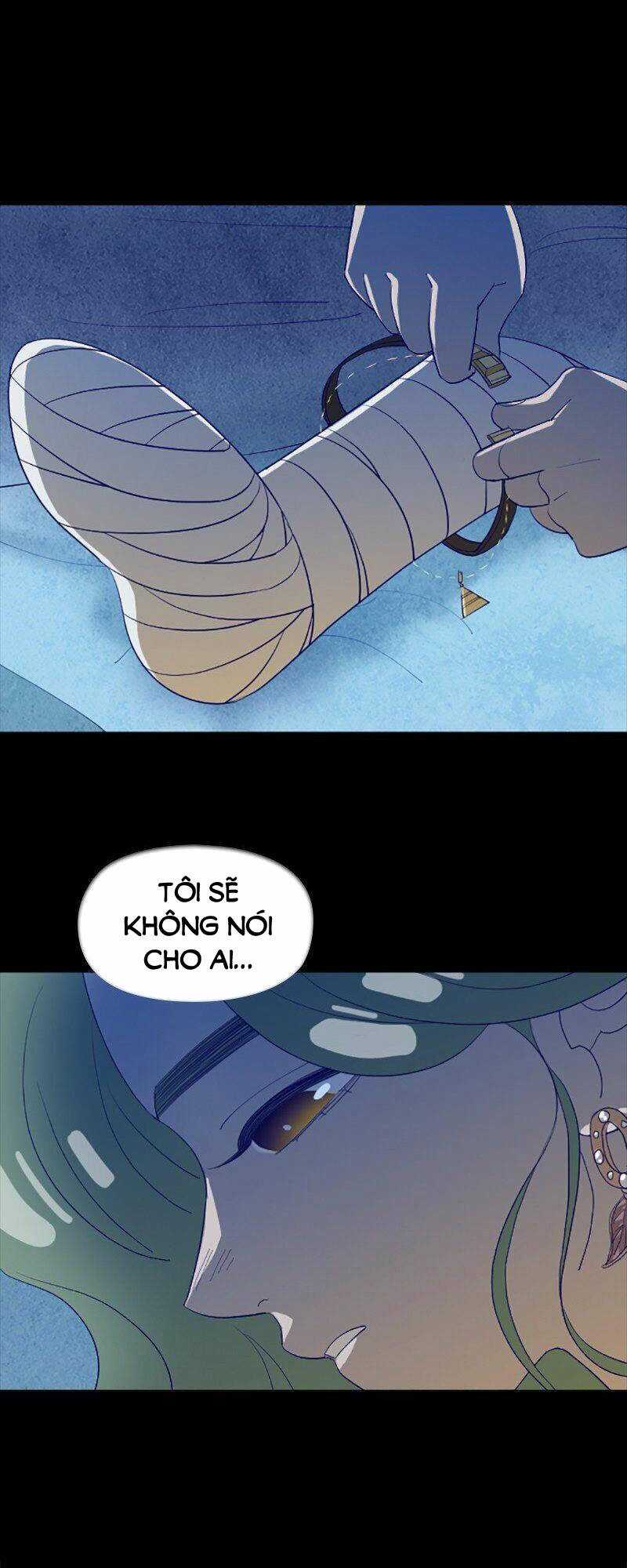 Ma Kể Chuyện - Chapter 20 - Trang 43