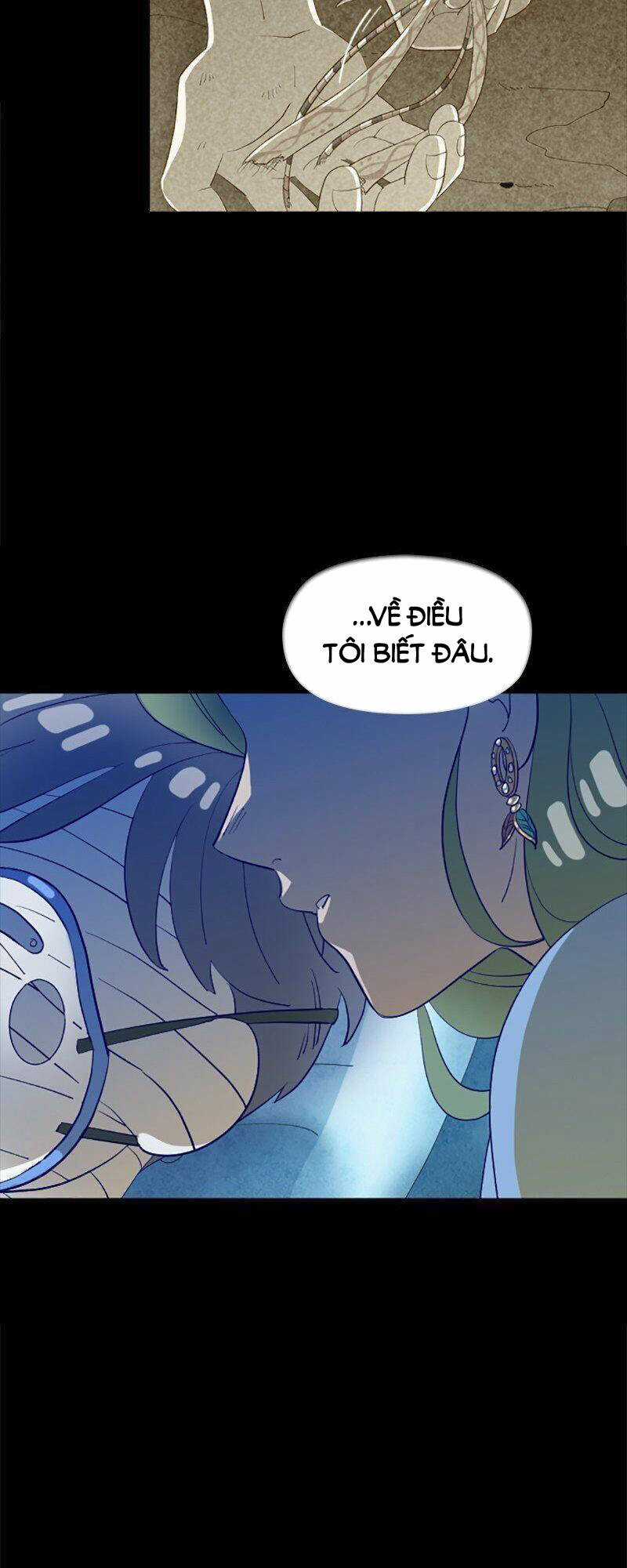 Ma Kể Chuyện - Chapter 20 - Trang 45