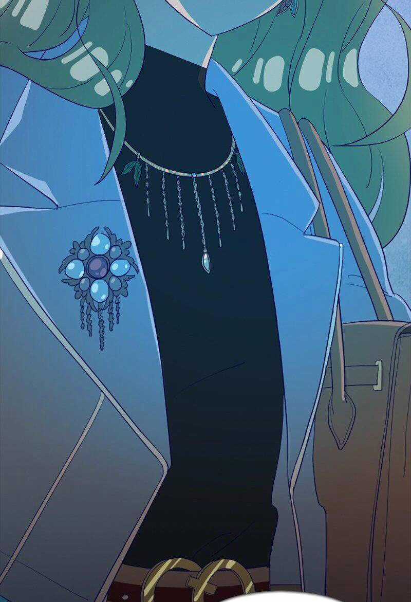 Ma Kể Chuyện - Chapter 20 - Trang 48