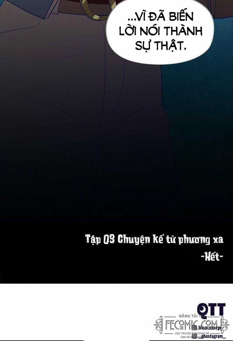 Ma Kể Chuyện - Chapter 20 - Trang 49