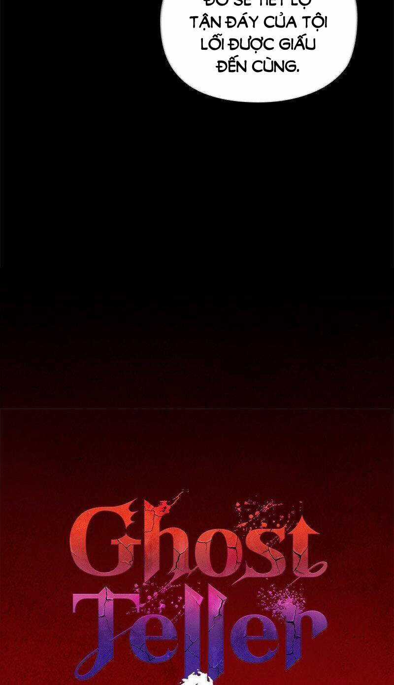 Ma Kể Chuyện - Chapter 21 - Trang 29