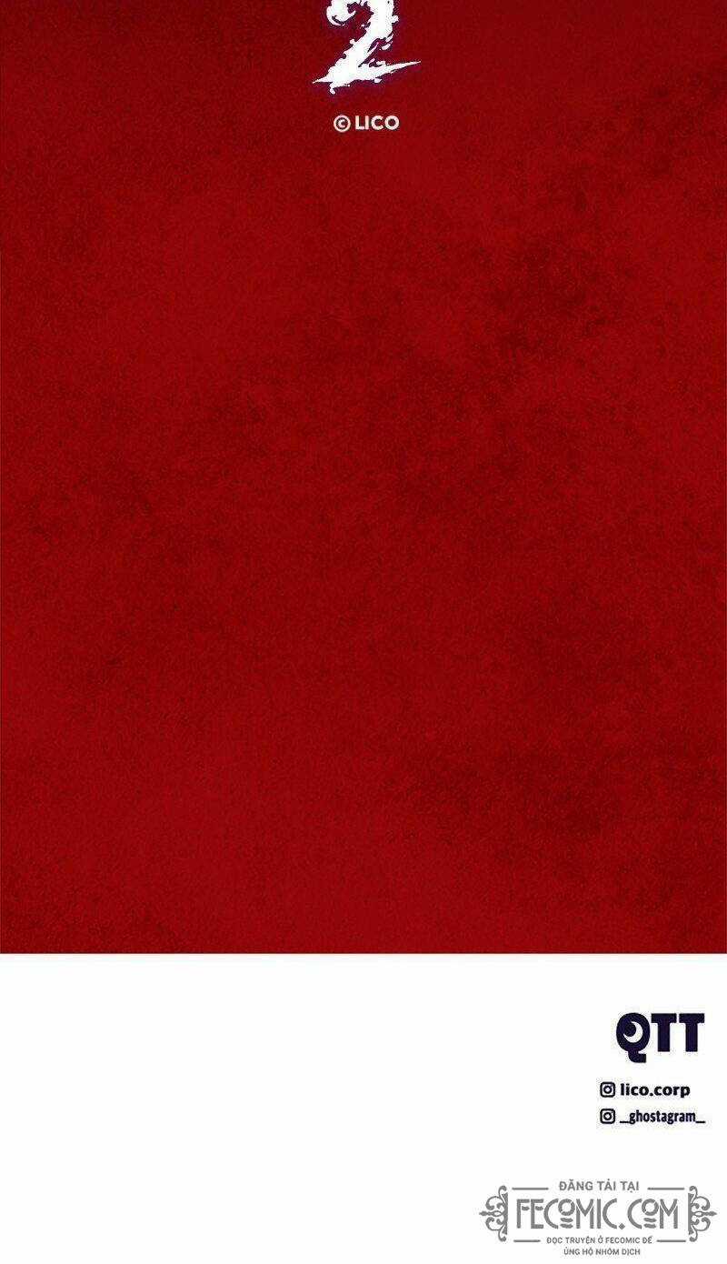 Ma Kể Chuyện - Chapter 21 - Trang 30