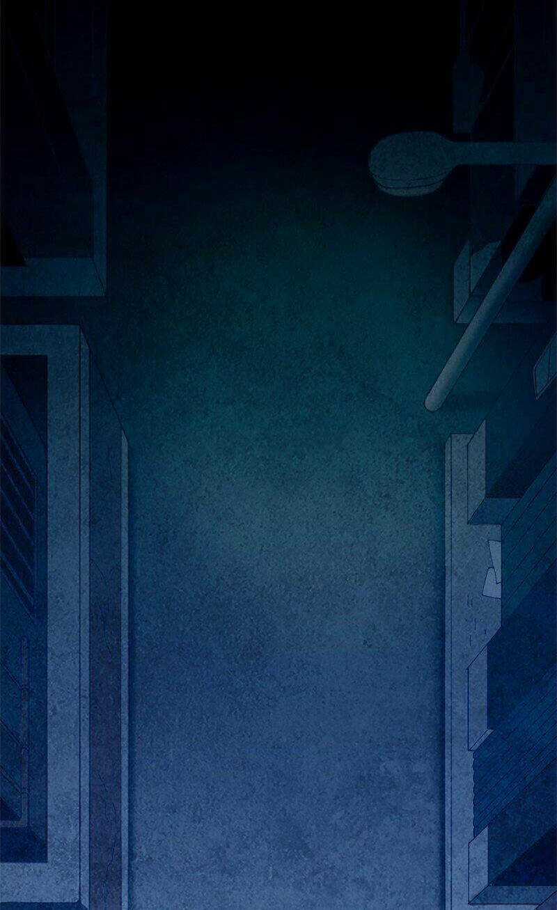 Ma Kể Chuyện - Chapter 22 - Trang 2