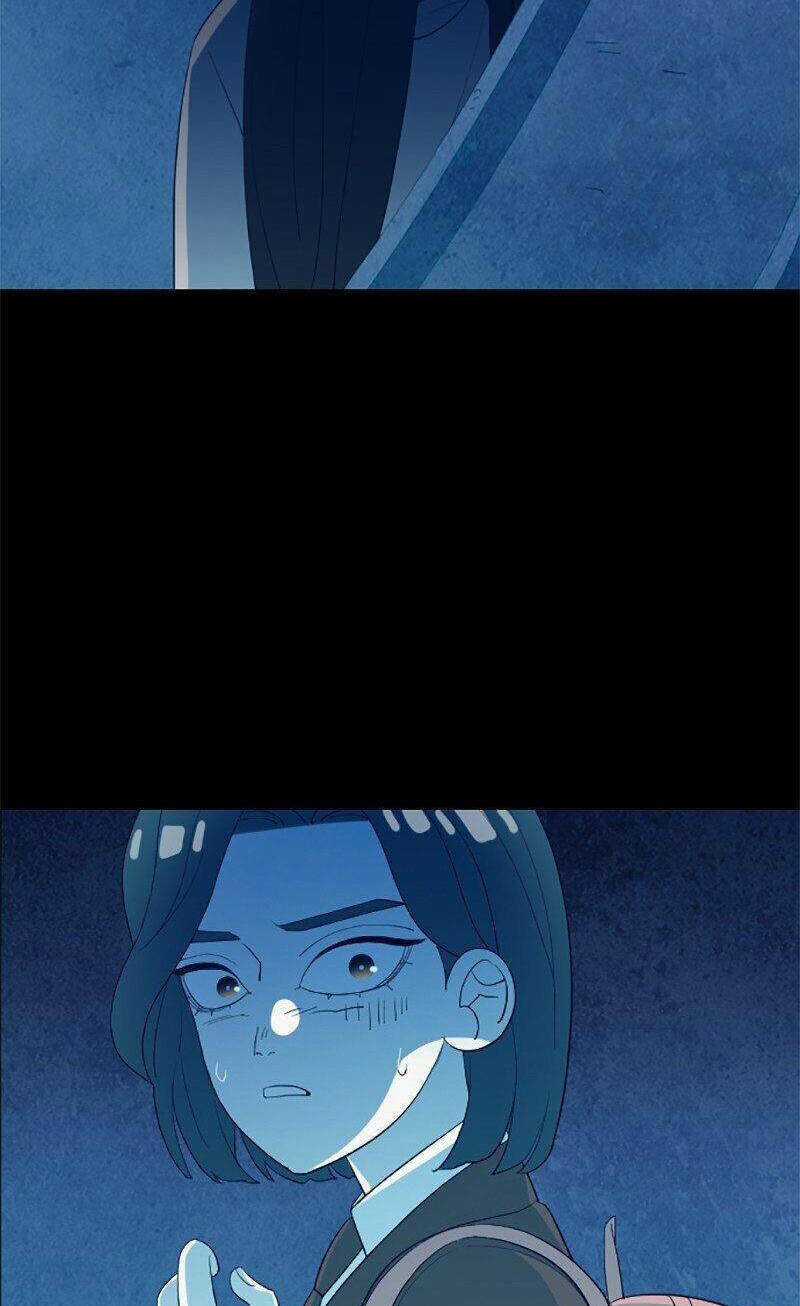 Ma Kể Chuyện - Chapter 22 - Trang 11