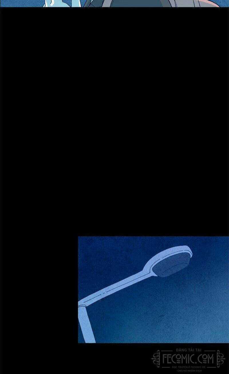 Ma Kể Chuyện - Chapter 22 - Trang 12