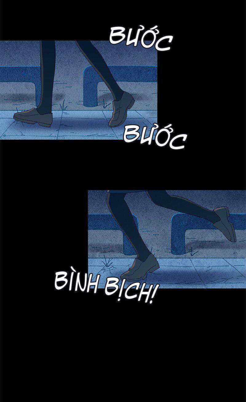 Ma Kể Chuyện - Chapter 22 - Trang 13