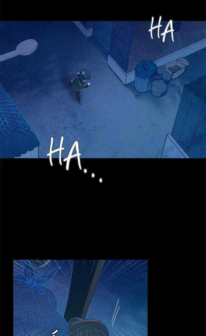 Ma Kể Chuyện - Chapter 22 - Trang 14