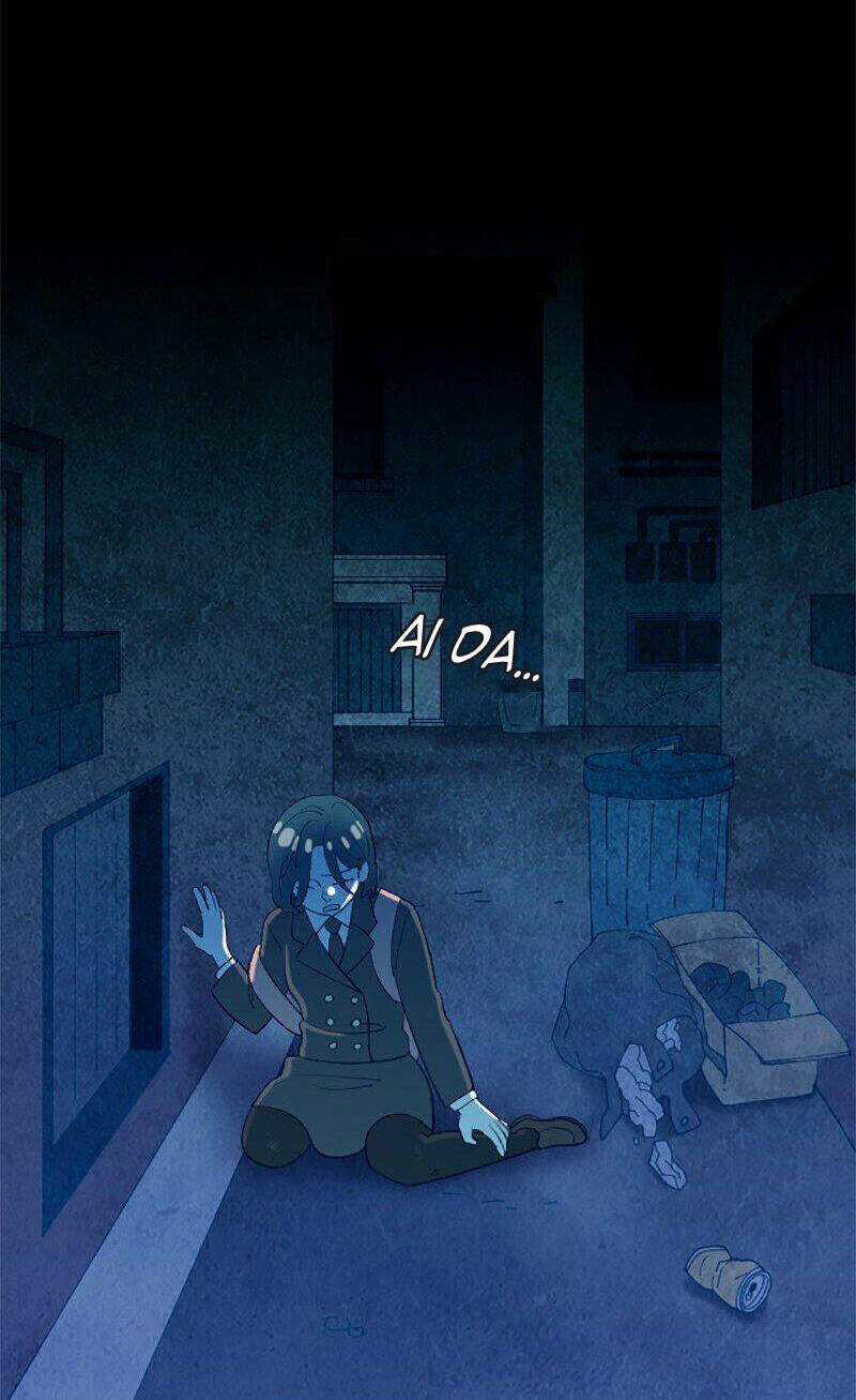 Ma Kể Chuyện - Chapter 22 - Trang 16