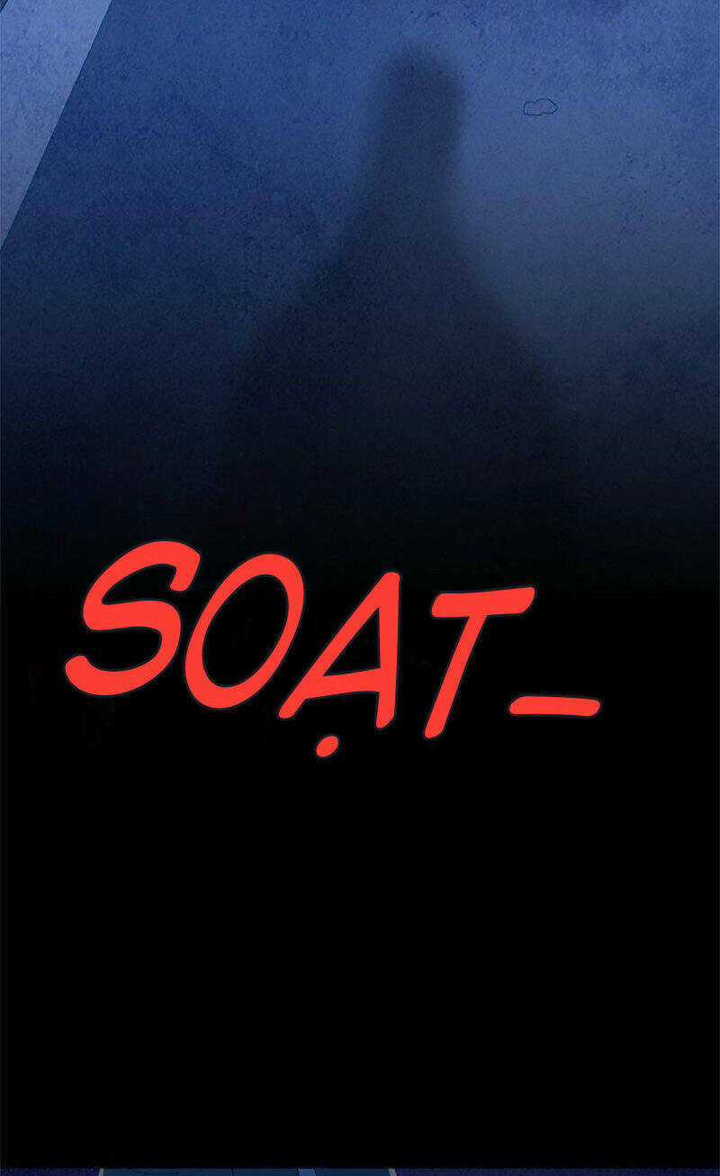 Ma Kể Chuyện - Chapter 22 - Trang 17