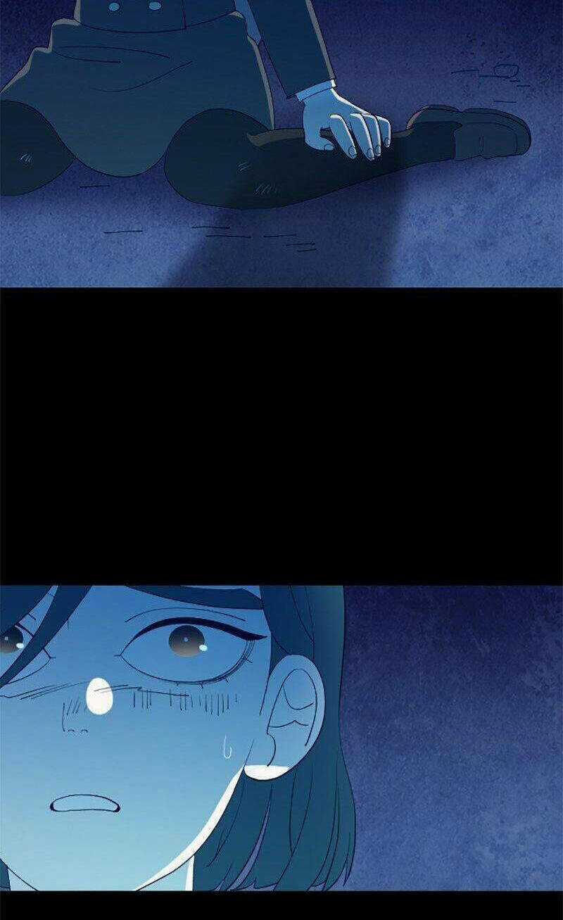 Ma Kể Chuyện - Chapter 22 - Trang 18