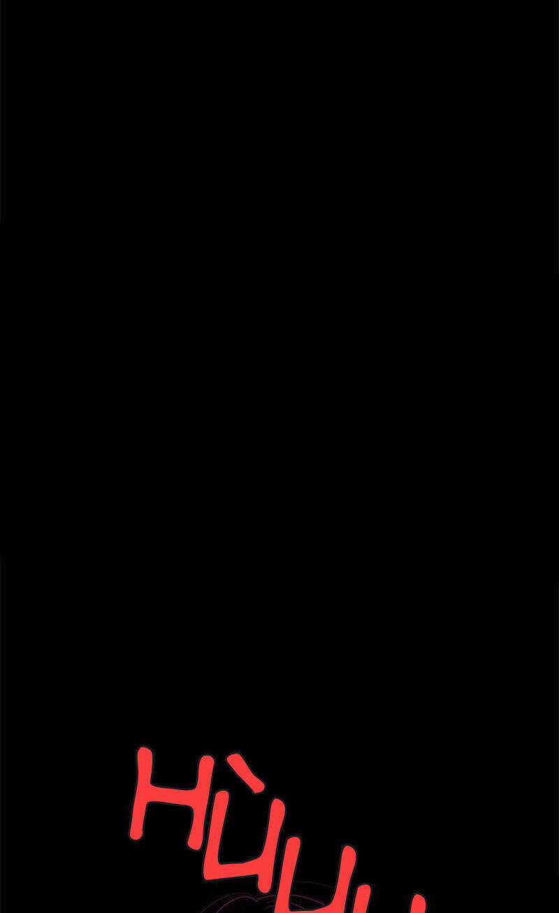 Ma Kể Chuyện - Chapter 22 - Trang 19