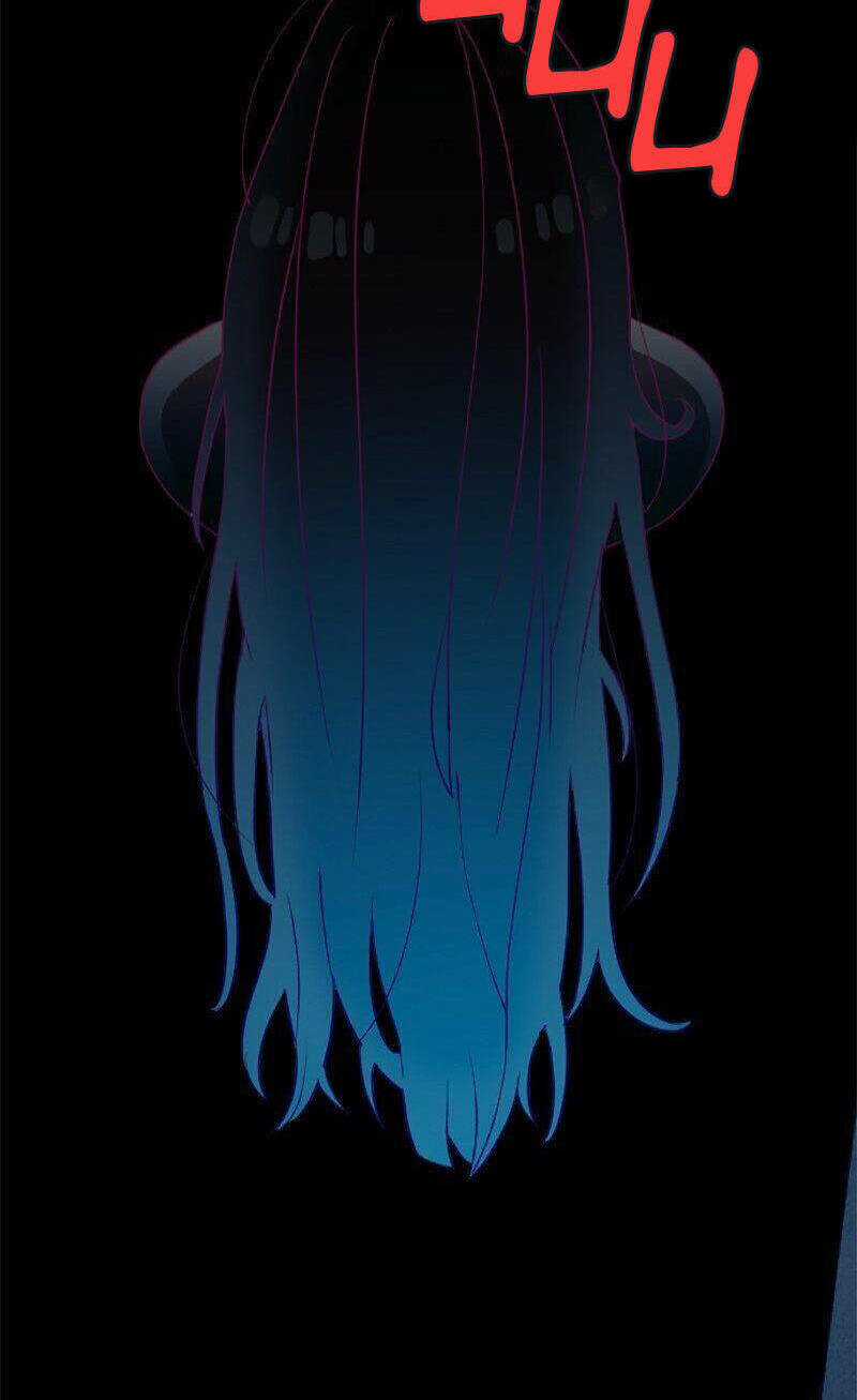 Ma Kể Chuyện - Chapter 22 - Trang 20