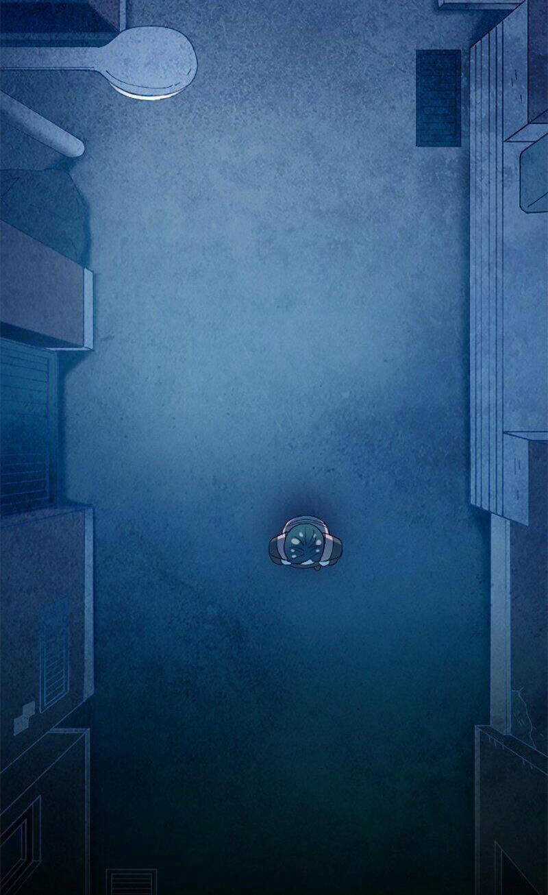 Ma Kể Chuyện - Chapter 22 - Trang 3