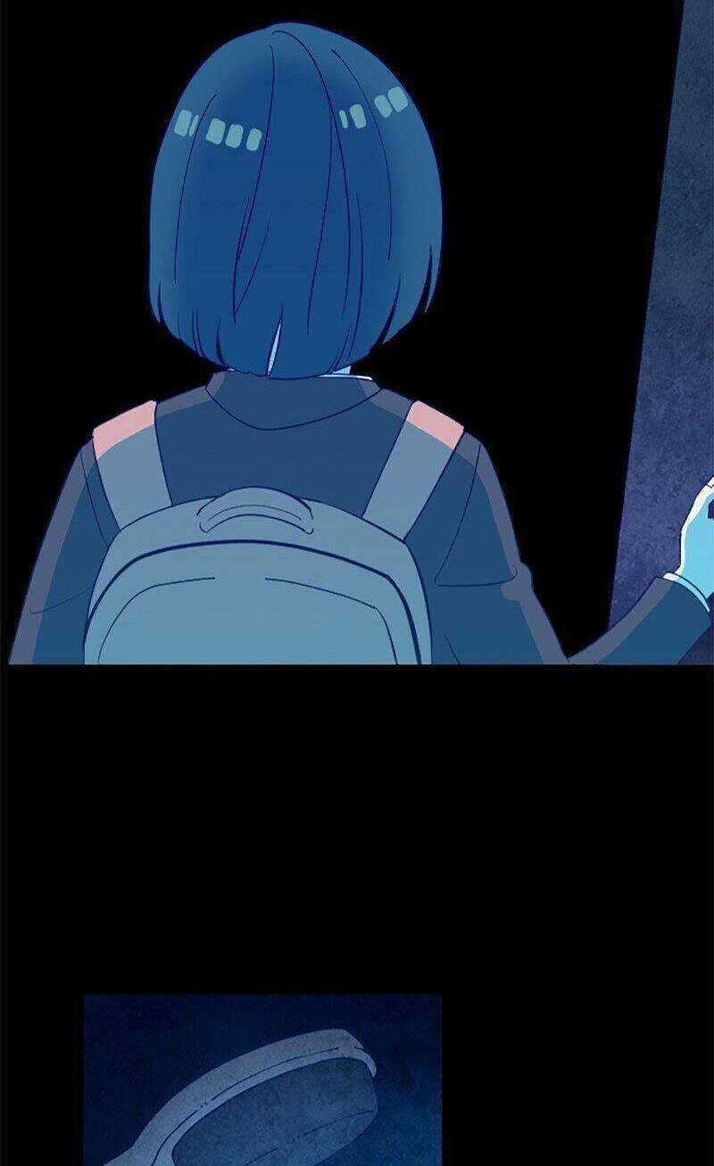 Ma Kể Chuyện - Chapter 22 - Trang 21