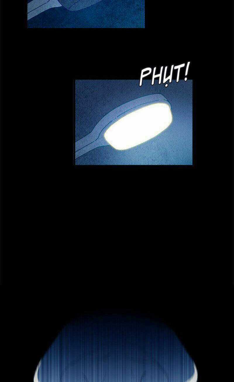 Ma Kể Chuyện - Chapter 22 - Trang 22