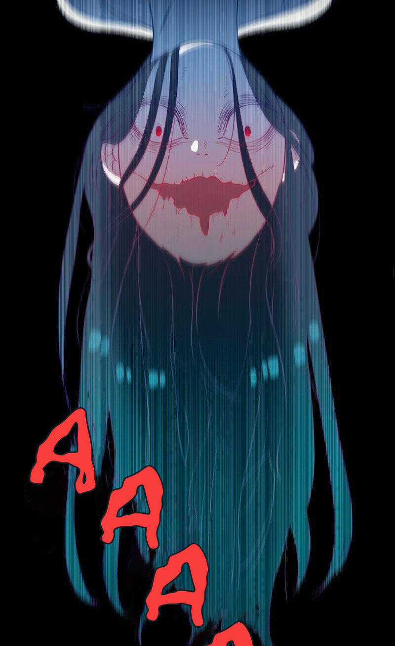 Ma Kể Chuyện - Chapter 22 - Trang 23