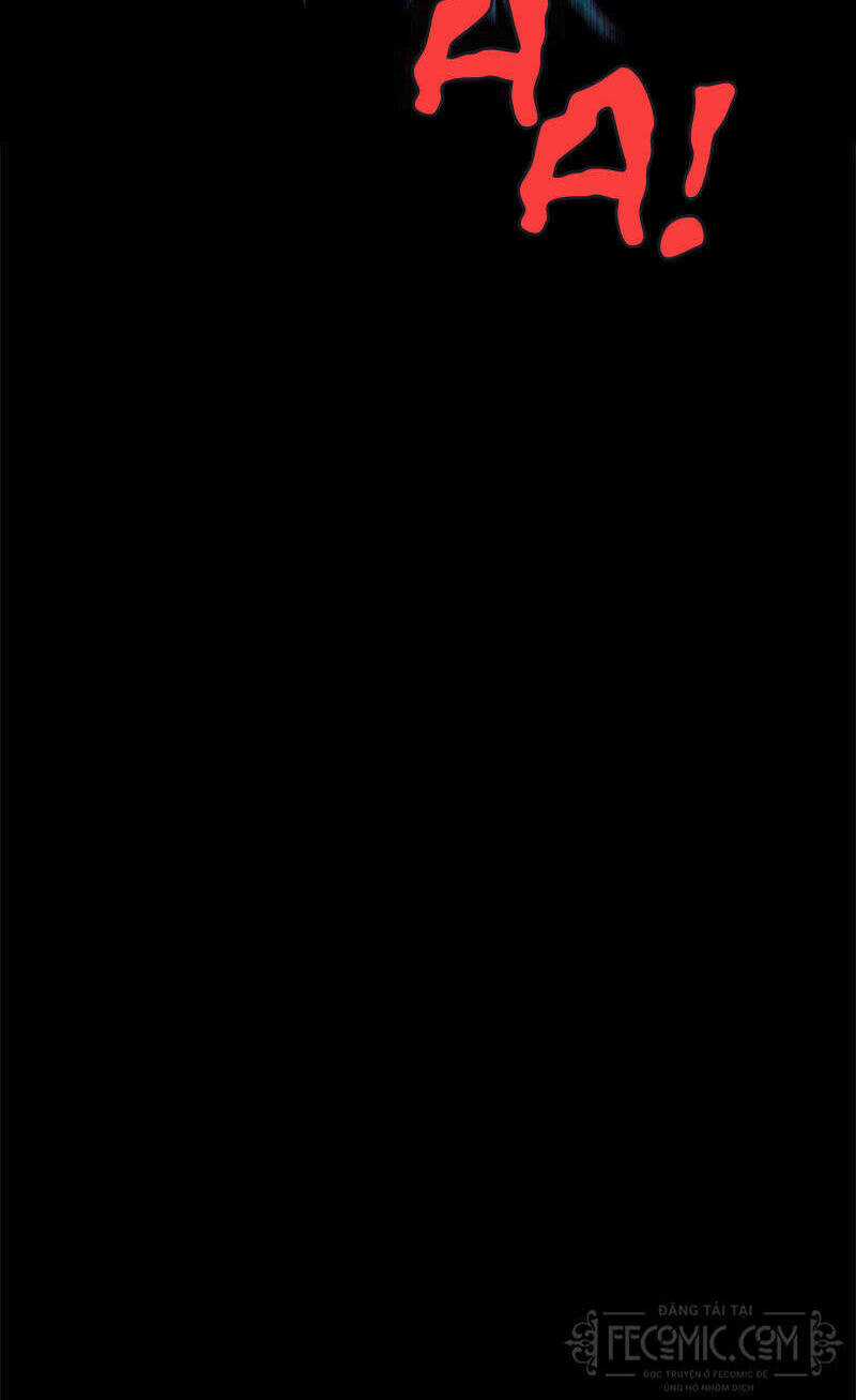 Ma Kể Chuyện - Chapter 22 - Trang 24