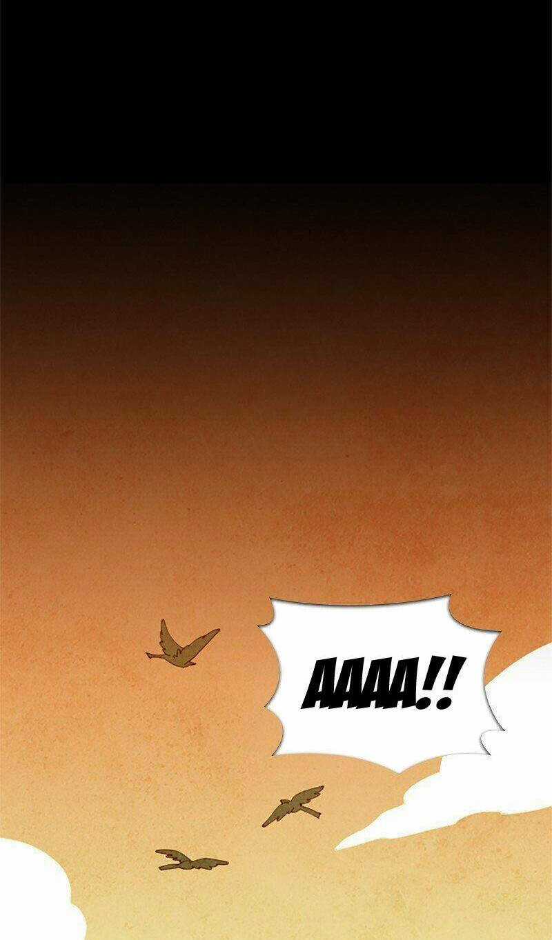 Ma Kể Chuyện - Chapter 22 - Trang 26