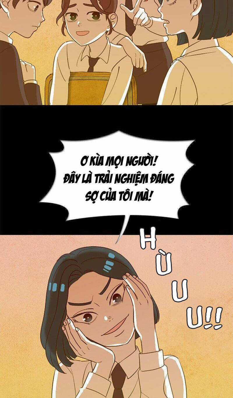 Ma Kể Chuyện - Chapter 22 - Trang 29