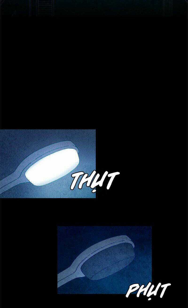 Ma Kể Chuyện - Chapter 22 - Trang 4