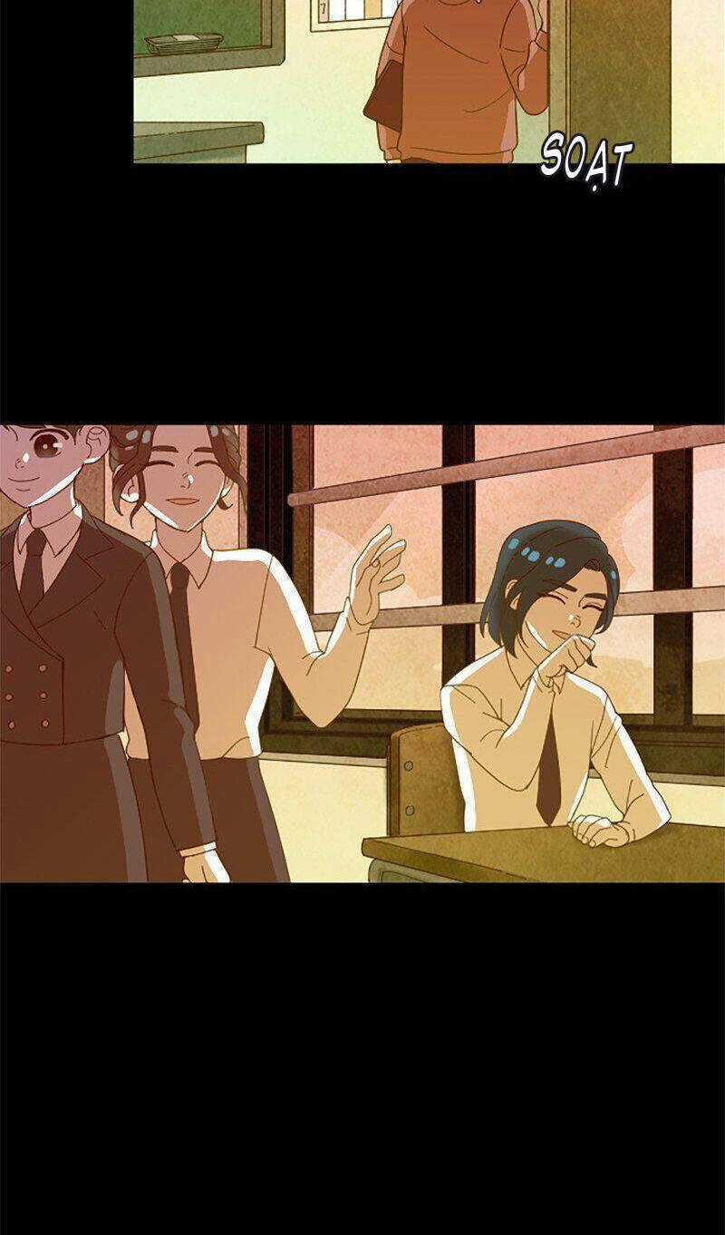 Ma Kể Chuyện - Chapter 22 - Trang 31