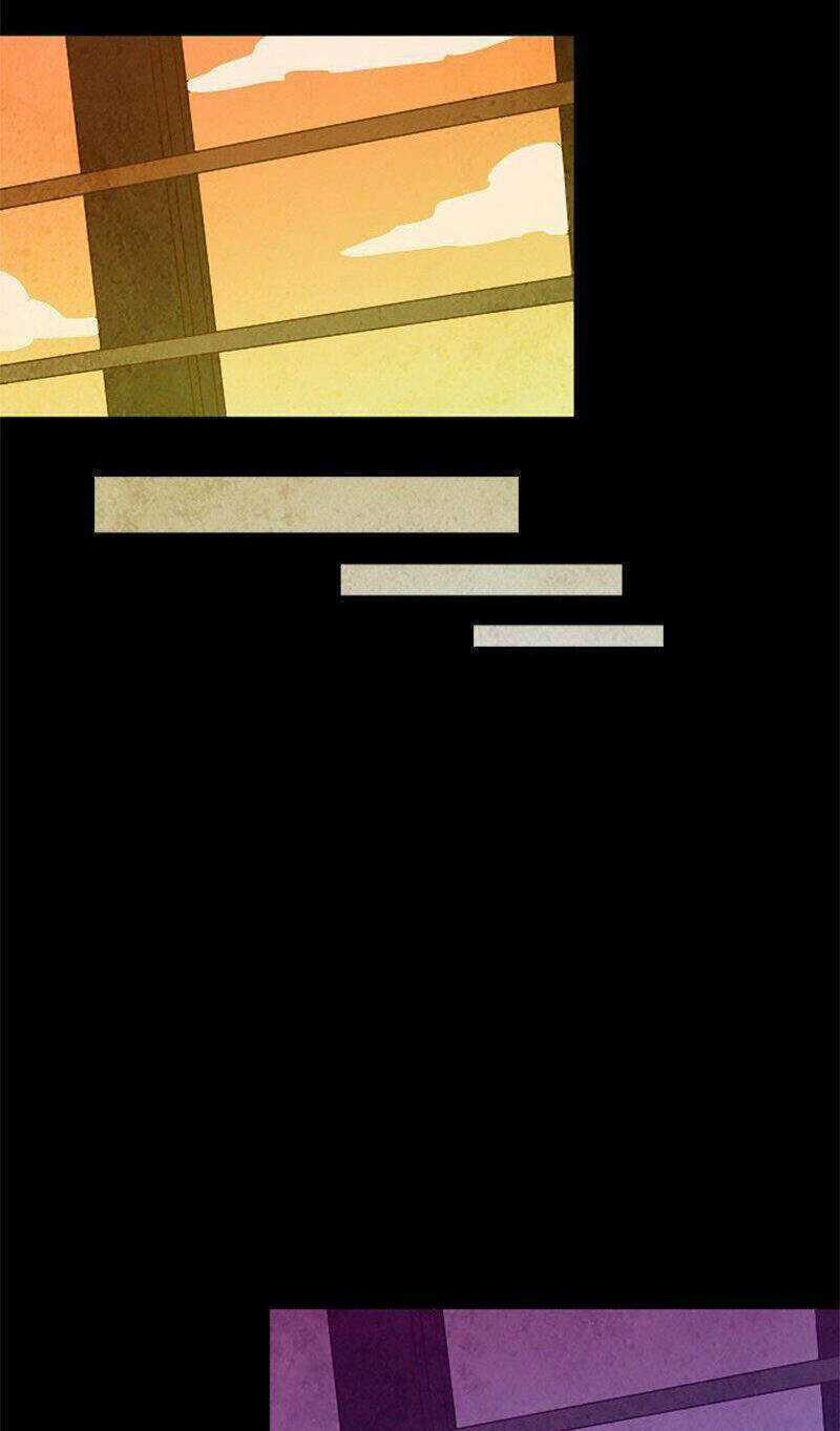 Ma Kể Chuyện - Chapter 22 - Trang 32