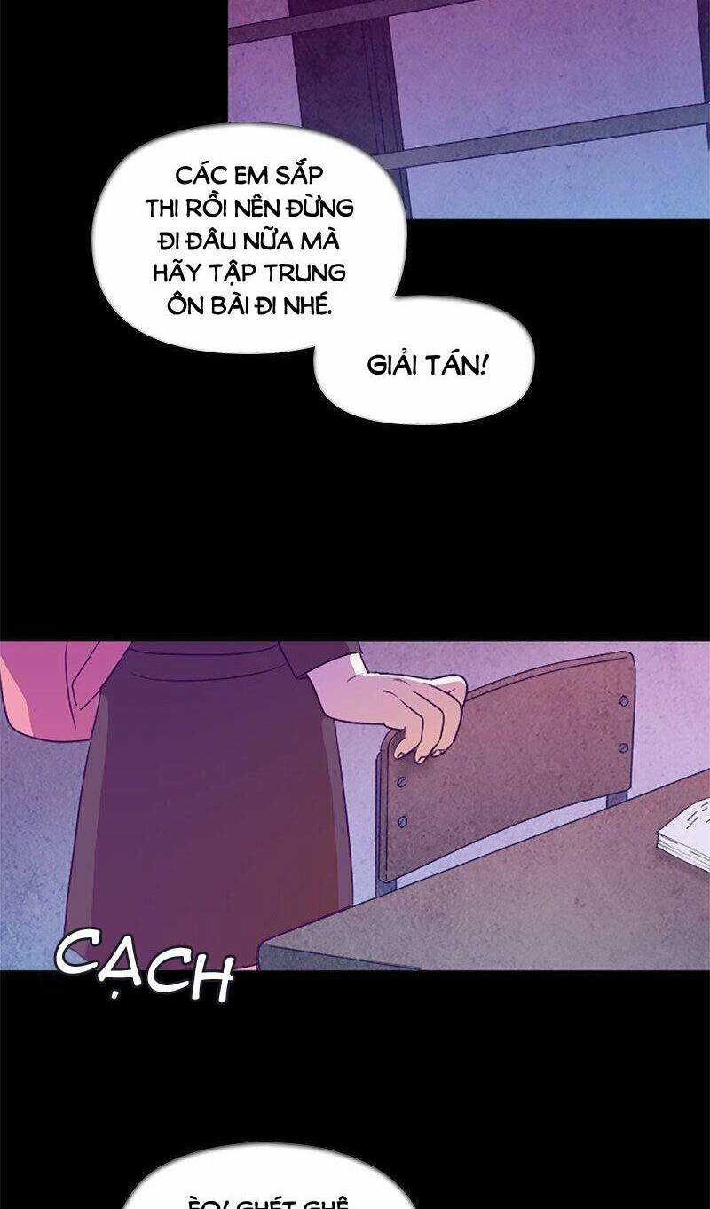 Ma Kể Chuyện - Chapter 22 - Trang 33