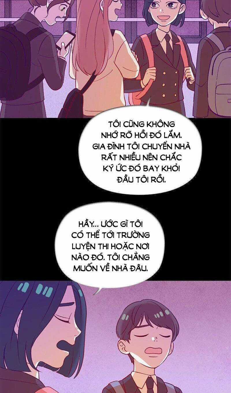 Ma Kể Chuyện - Chapter 22 - Trang 35