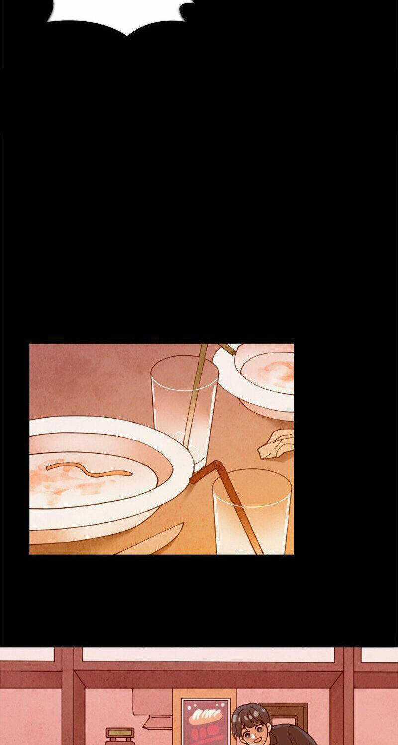 Ma Kể Chuyện - Chapter 22 - Trang 39