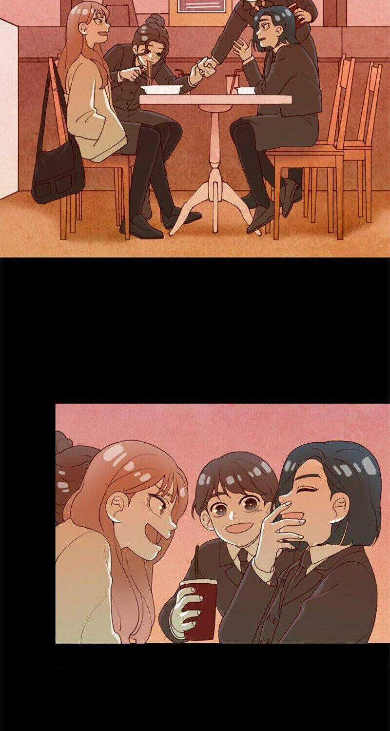 Ma Kể Chuyện - Chapter 22 - Trang 40