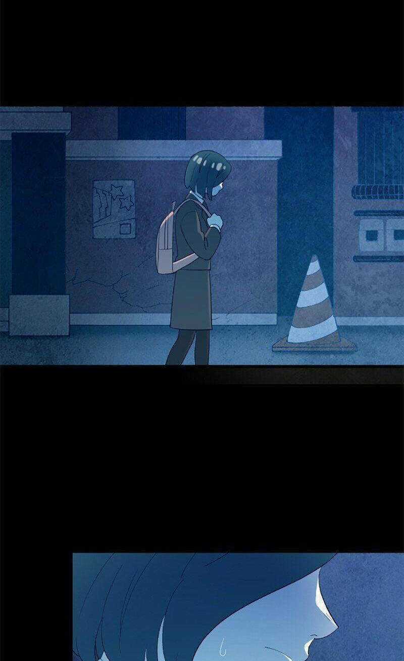 Ma Kể Chuyện - Chapter 22 - Trang 5