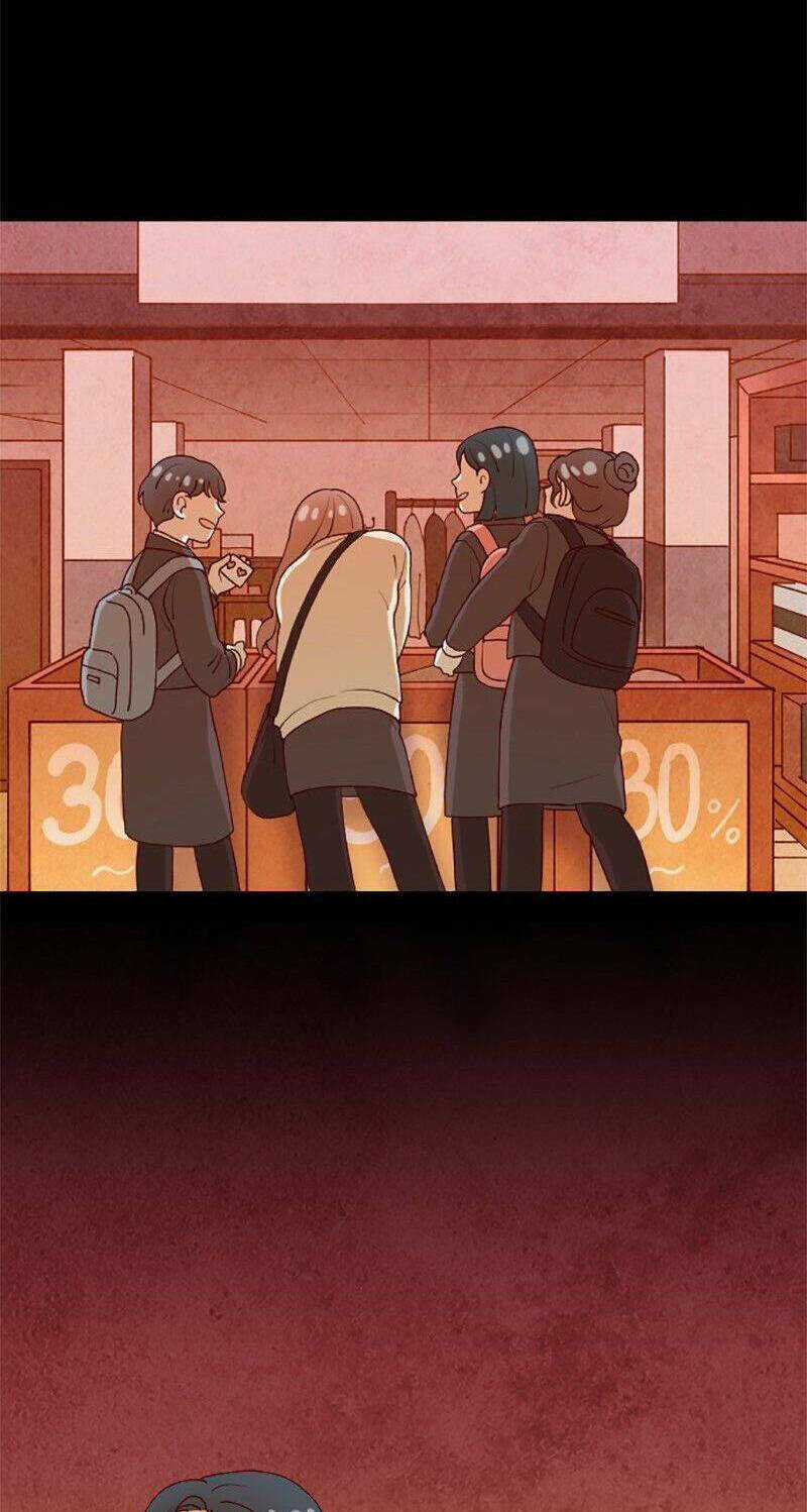 Ma Kể Chuyện - Chapter 22 - Trang 41