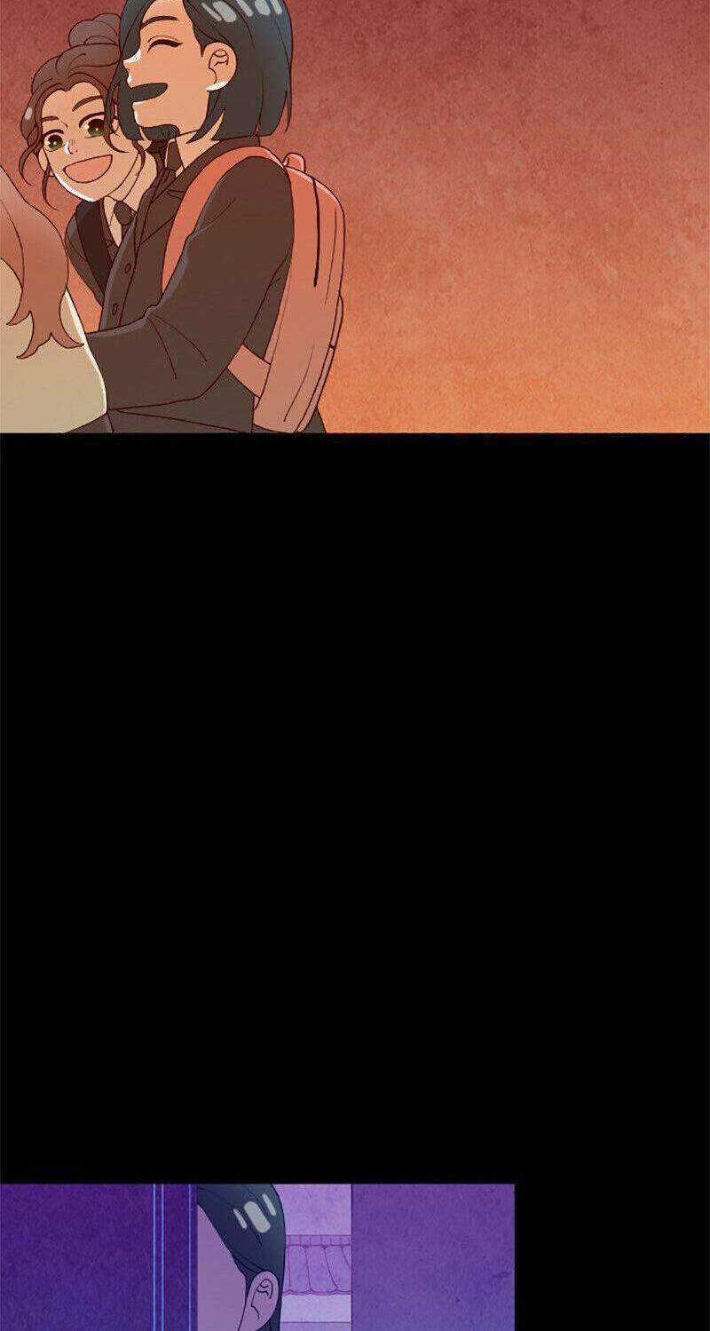 Ma Kể Chuyện - Chapter 22 - Trang 42