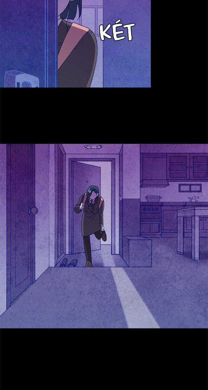 Ma Kể Chuyện - Chapter 22 - Trang 43