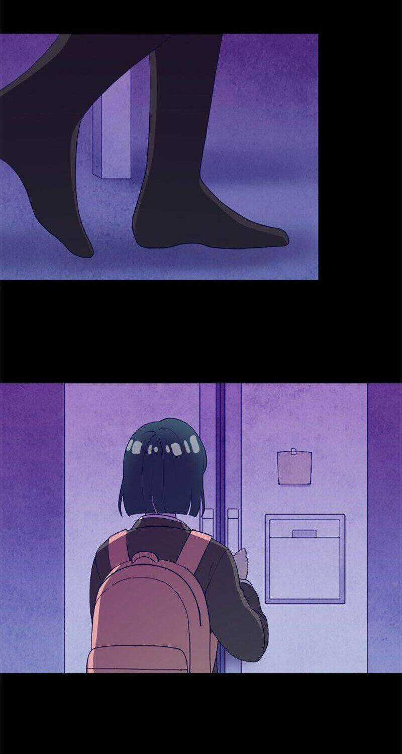 Ma Kể Chuyện - Chapter 22 - Trang 44