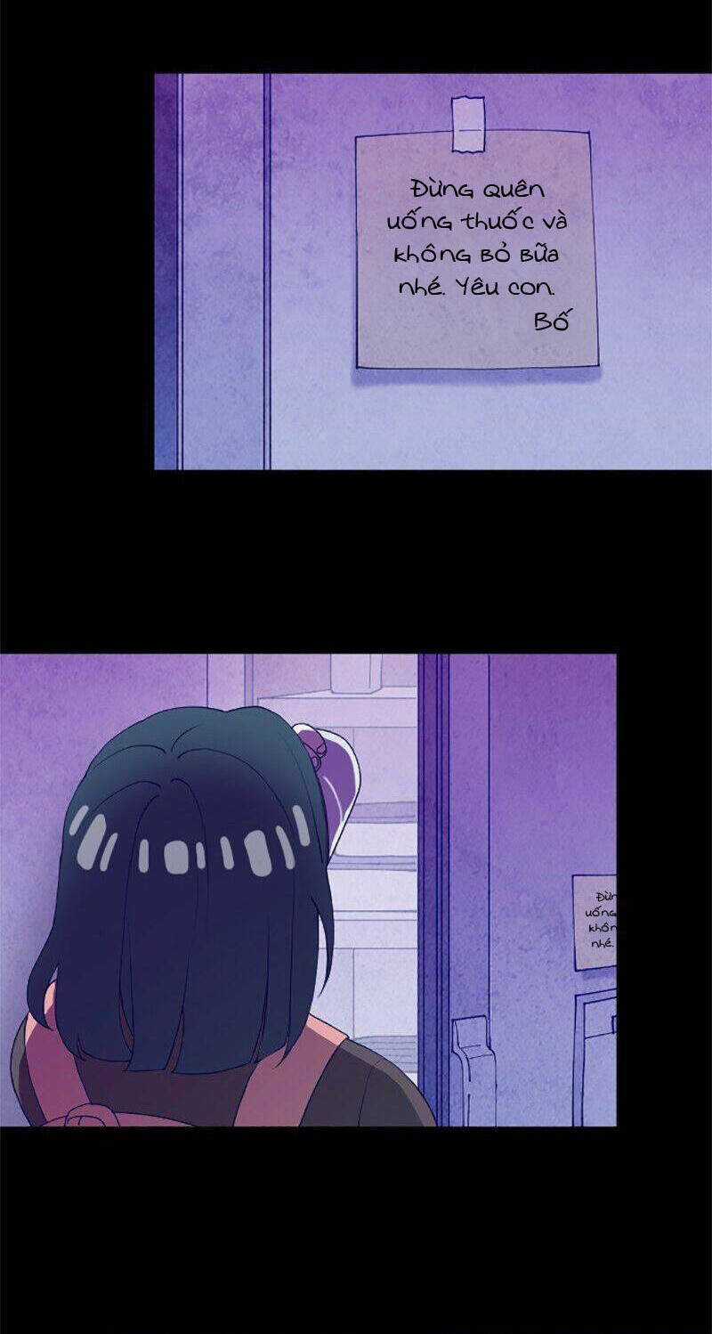 Ma Kể Chuyện - Chapter 22 - Trang 45