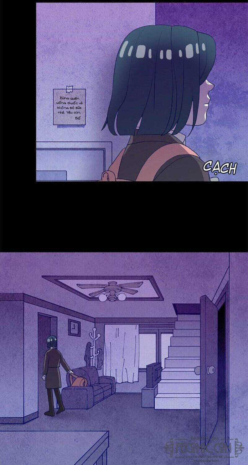 Ma Kể Chuyện - Chapter 22 - Trang 46