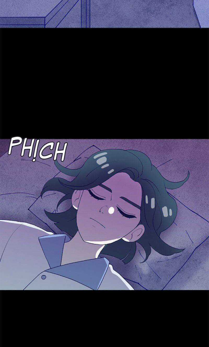 Ma Kể Chuyện - Chapter 22 - Trang 47