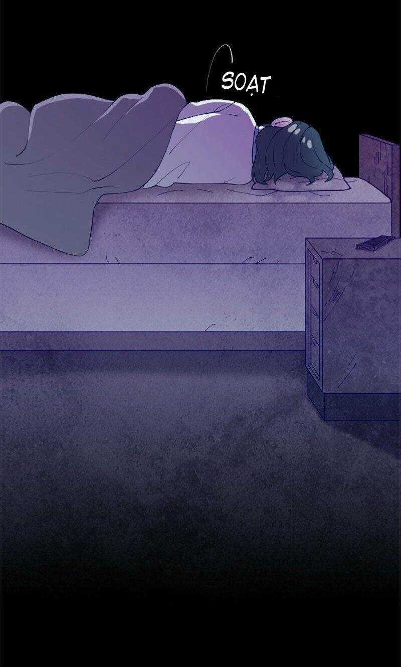 Ma Kể Chuyện - Chapter 22 - Trang 48