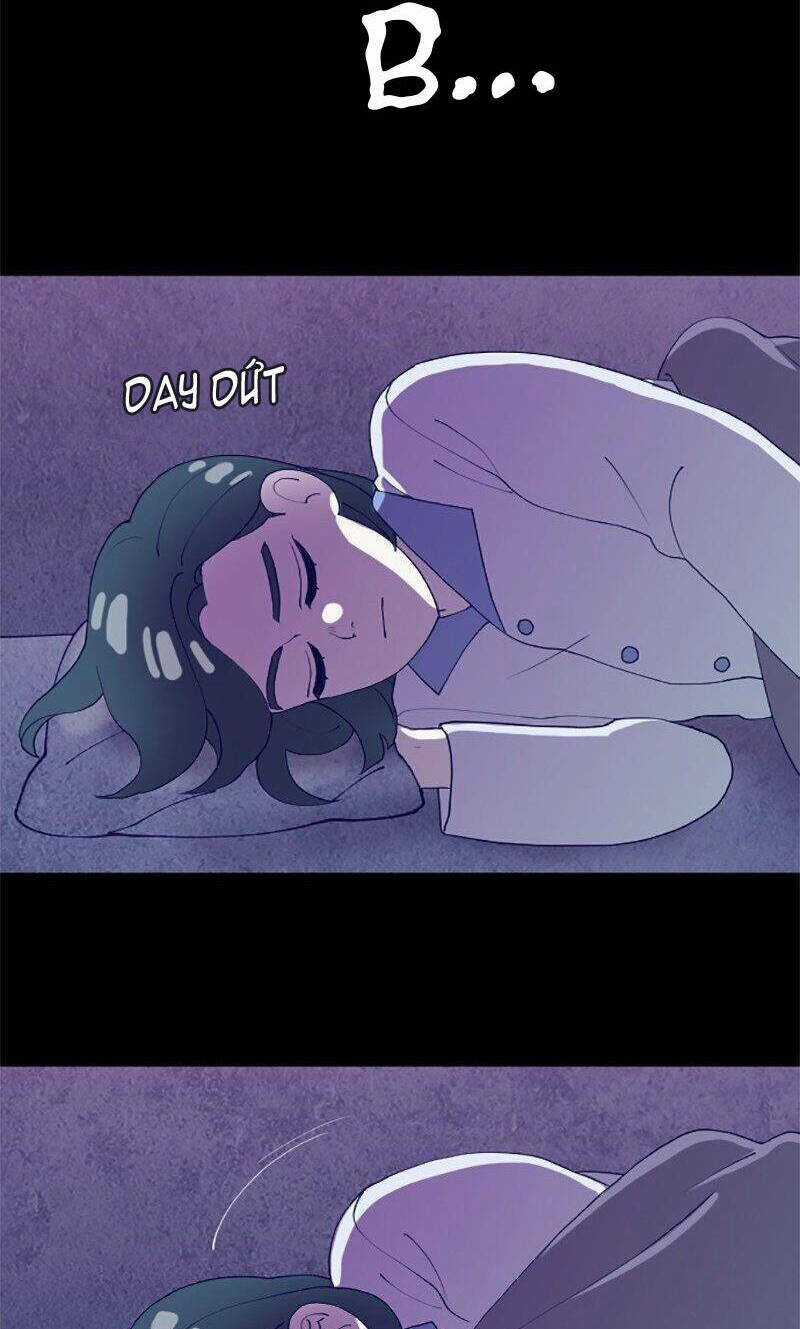 Ma Kể Chuyện - Chapter 22 - Trang 49