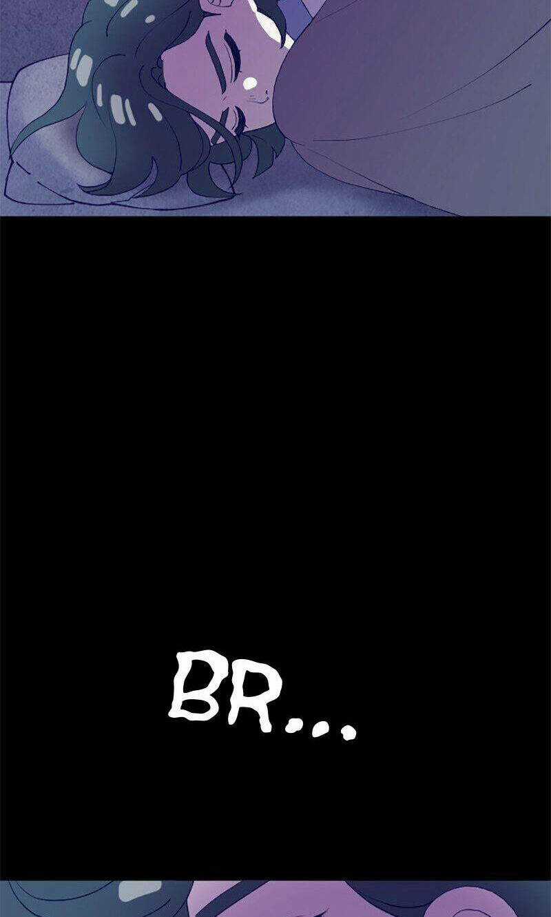 Ma Kể Chuyện - Chapter 22 - Trang 50