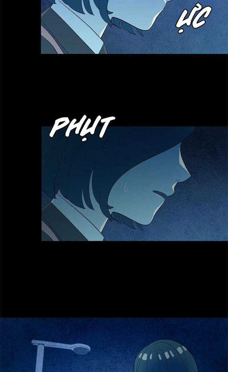 Ma Kể Chuyện - Chapter 22 - Trang 6