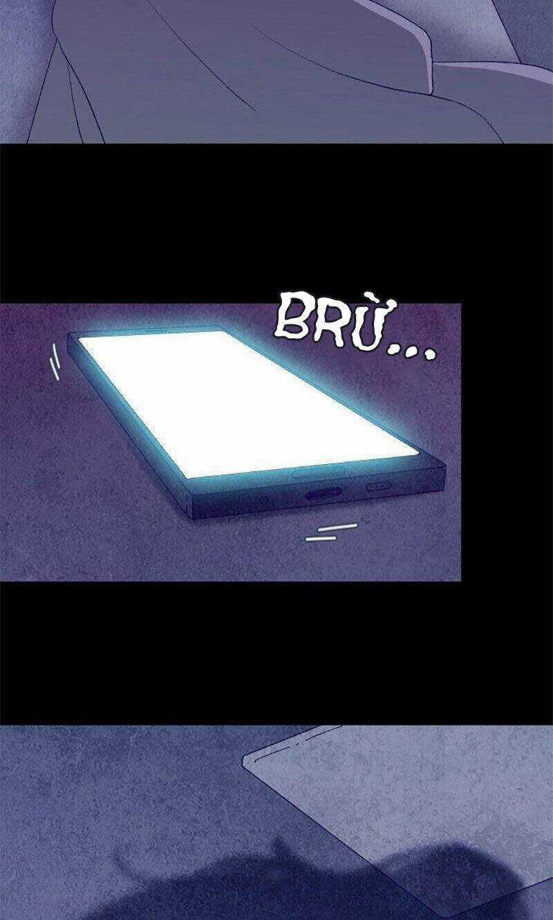 Ma Kể Chuyện - Chapter 22 - Trang 52