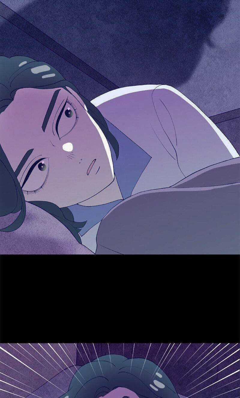 Ma Kể Chuyện - Chapter 22 - Trang 53