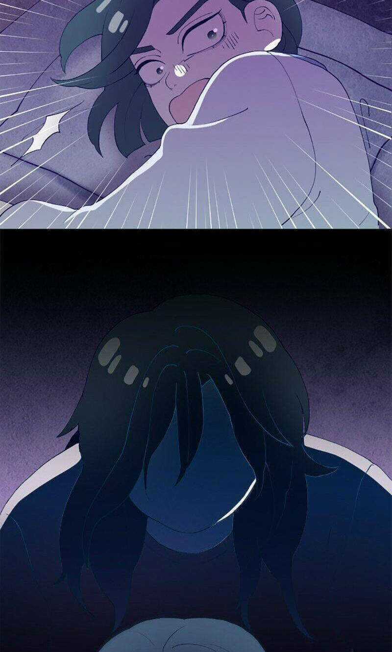 Ma Kể Chuyện - Chapter 22 - Trang 54