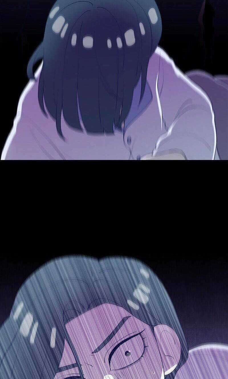 Ma Kể Chuyện - Chapter 22 - Trang 55