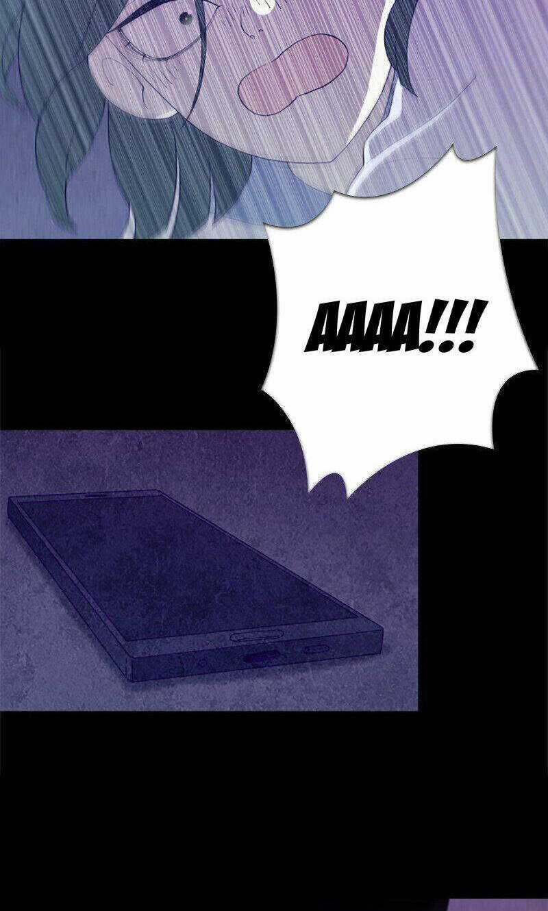 Ma Kể Chuyện - Chapter 22 - Trang 56