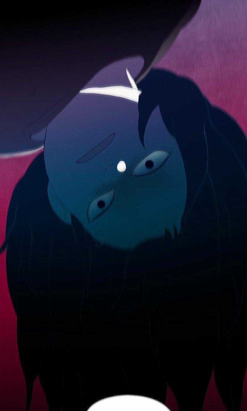 Ma Kể Chuyện - Chapter 22 - Trang 57