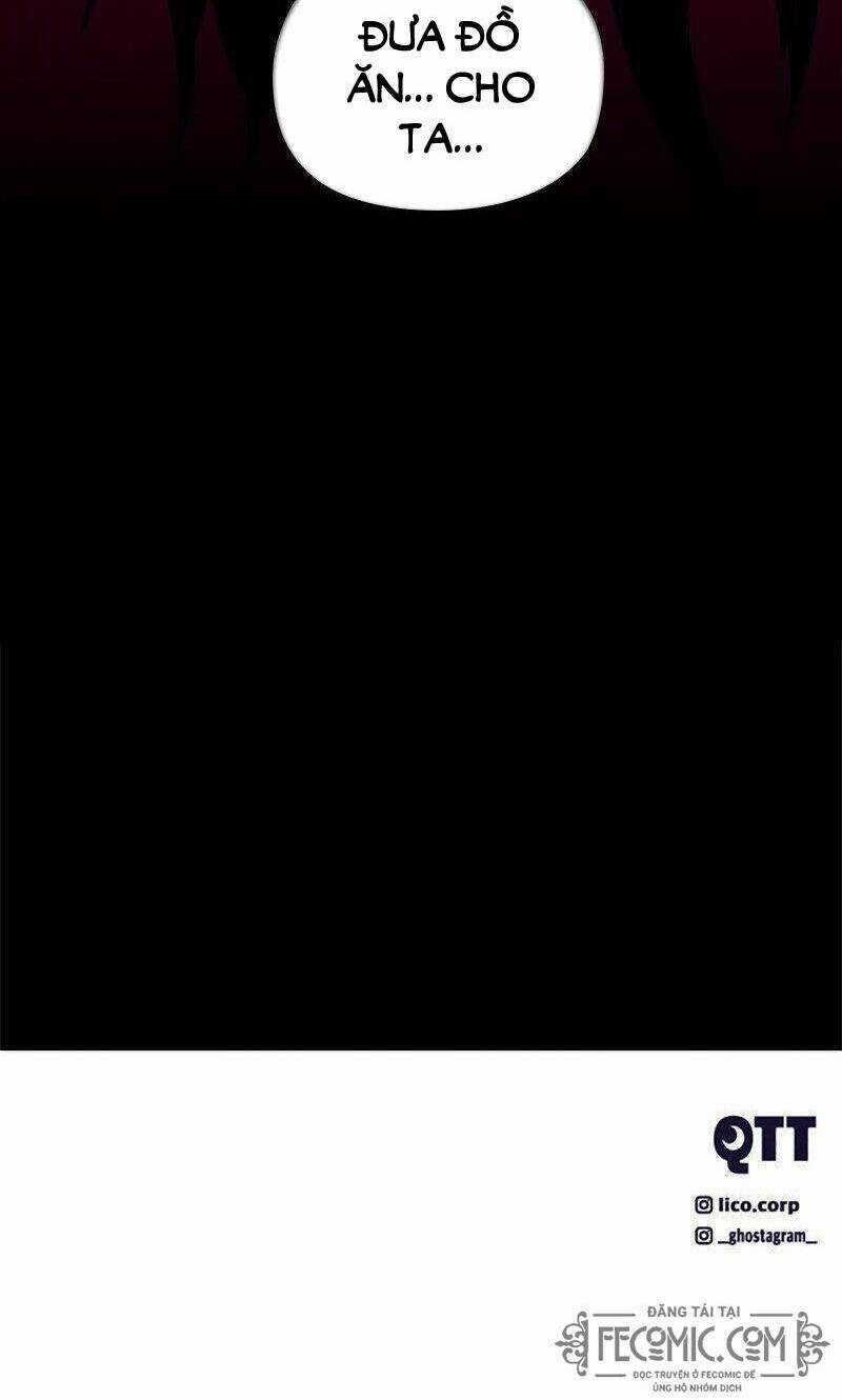 Ma Kể Chuyện - Chapter 22 - Trang 58